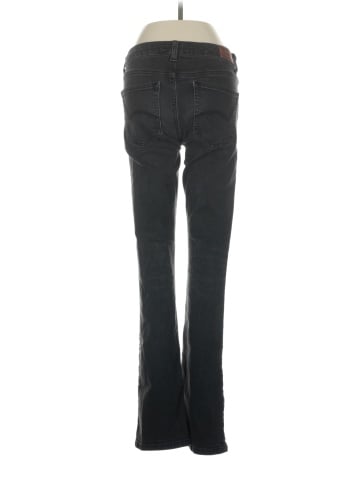 Dickies Jeans (view 2)