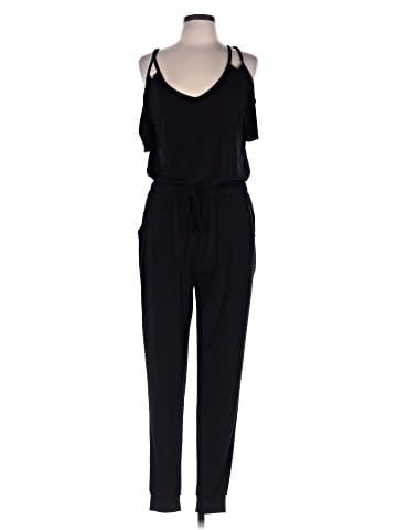 Venus Jumpsuit (view 1)