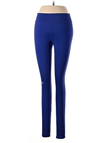 Under Armour Active Pants (view 1)