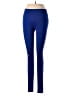 Under Armour Blue Active Pants Size M (estimated) - photo 1