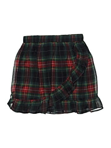 Vineyard Vines Skirt (view 1)