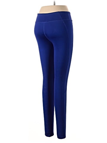 Under Armour Active Pants (view 2)
