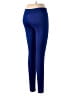 Under Armour Blue Active Pants Size M (estimated) - photo 2
