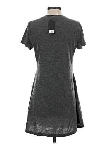 Very J Casual Dress (view 2)