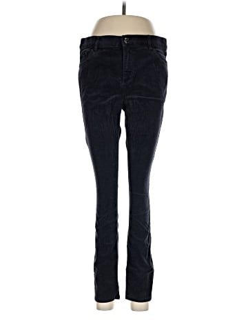 Ann Taylor LOFT Casual Pants (view 1)