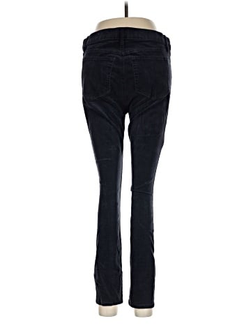 Ann Taylor LOFT Casual Pants (view 2)