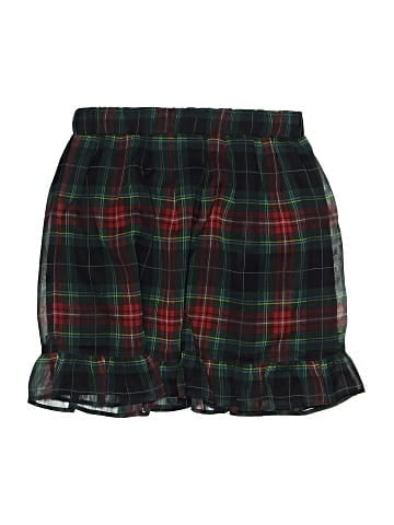 Vineyard Vines Skirt (view 2)