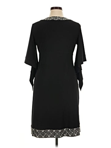 Ronni Nicole Casual Dress (view 2)