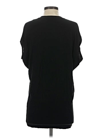 Vince. Short Sleeve Top (view 2)