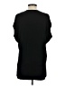 Vince. Black Short Sleeve Top Size S - photo 2