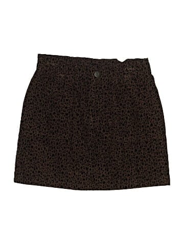 Old Navy Skirt (view 1)