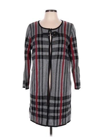 Anne Klein Cardigan (view 1)