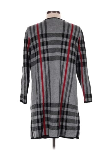 Anne Klein Cardigan (view 2)