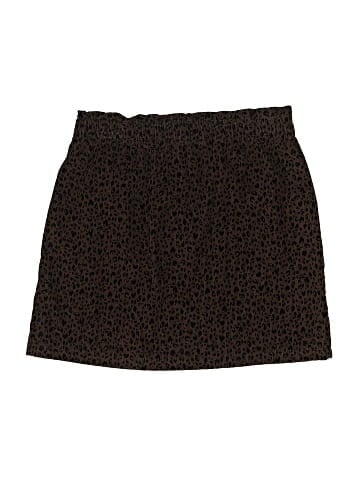 Old Navy Skirt (view 2)
