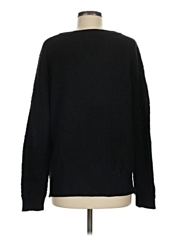 Everly Pullover Sweater (view 2)