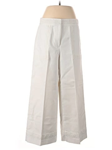 Ann Taylor Casual Pants (view 1)