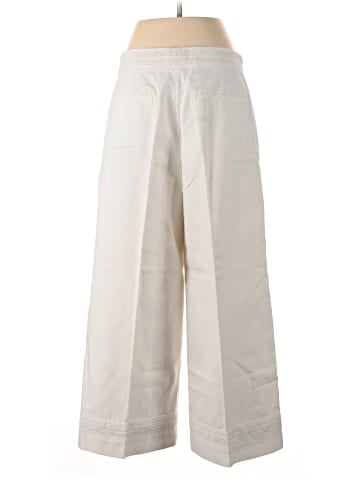 Ann Taylor Casual Pants (view 2)