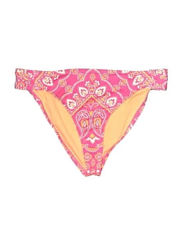 Hobie Swimsuit Bottoms (view 1)