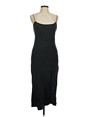 J.Crew Cocktail Dress (view 1)