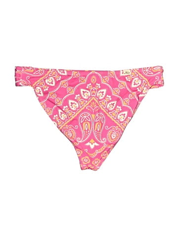 Hobie Swimsuit Bottoms (view 2)