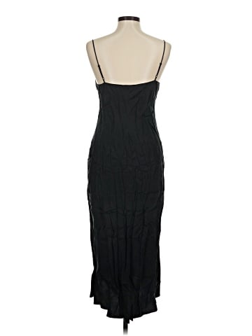J.Crew Cocktail Dress (view 2)