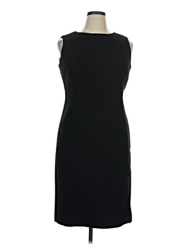 Talbots Cocktail Dress (view 1)