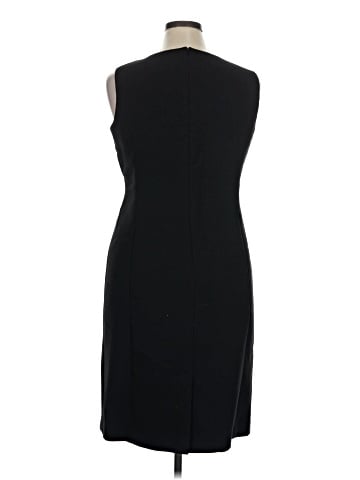 Talbots Cocktail Dress (view 2)