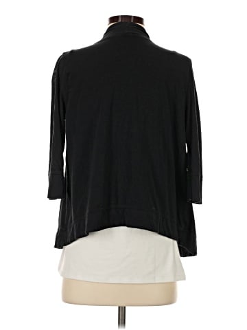 Theory Cardigan (view 2)