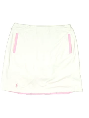 Polo Golf Skort (view 1)