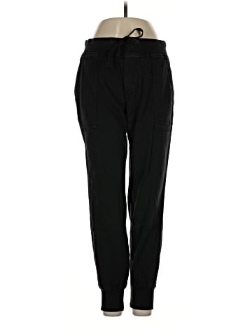 James Perse Casual Pants (view 1)