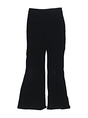 Abercrombie Kids Dress Pants (view 1)
