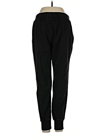 James Perse Casual Pants (view 2)