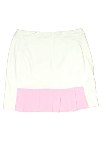Polo Golf Skort (view 2)