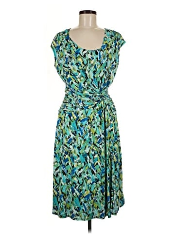 DressBarn Cocktail Dress (view 1)