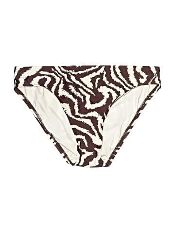 La Blanca Swimsuit Bottoms (view 1)