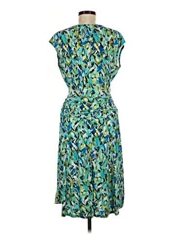 DressBarn Cocktail Dress (view 2)
