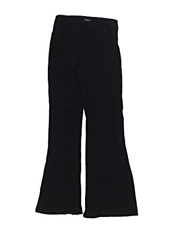 Abercrombie Kids Dress Pants (view 2)