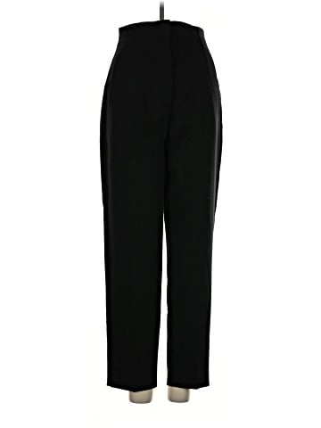 Zara Dress Pants (view 1)