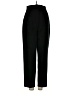 Zara Black Dress Pants Size S - photo 1