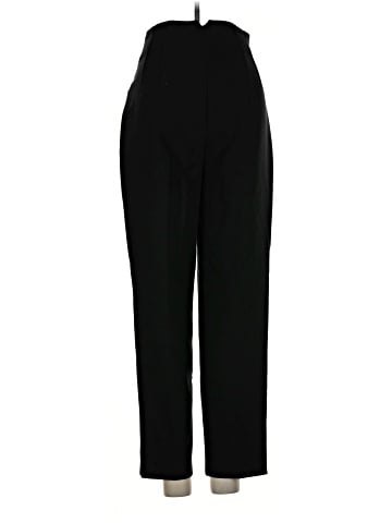 Zara Dress Pants (view 2)