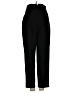 Zara Black Dress Pants Size S - photo 2
