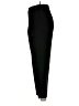 Zara Black Dress Pants Size S - photo 5