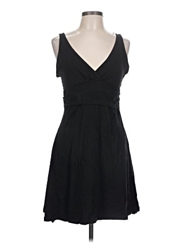 Patagonia Casual Dress (view 1)