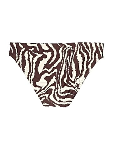 La Blanca Swimsuit Bottoms (view 2)