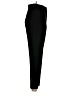 Zara Black Dress Pants Size S - photo 4