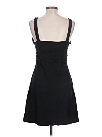 Patagonia Casual Dress (view 2)