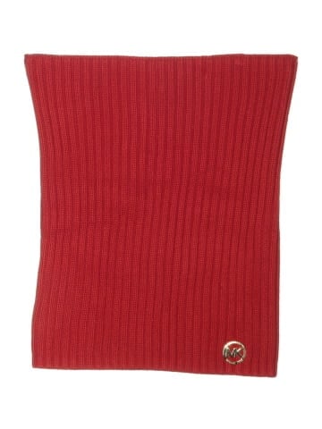 MICHAEL Michael Kors Scarf (view 2)