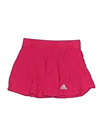 Adidas Skort (view 1)