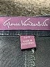 Gloria Vanderbilt Blue Jeans Size 22 - photo 4