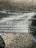 Gloria Vanderbilt Blue Jeans Size 22 - photo 5